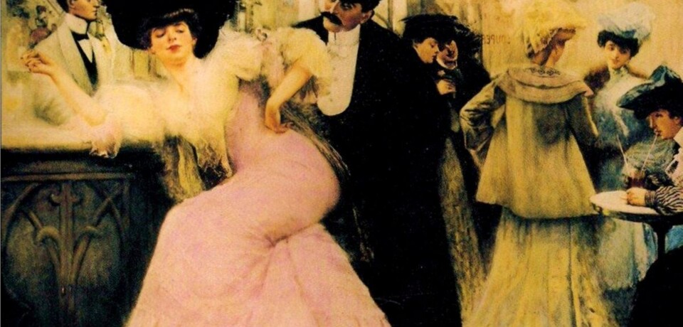 Le_bar_de_Maxim&#39;s_par_Pierre-Victor_Galland_(A).jp