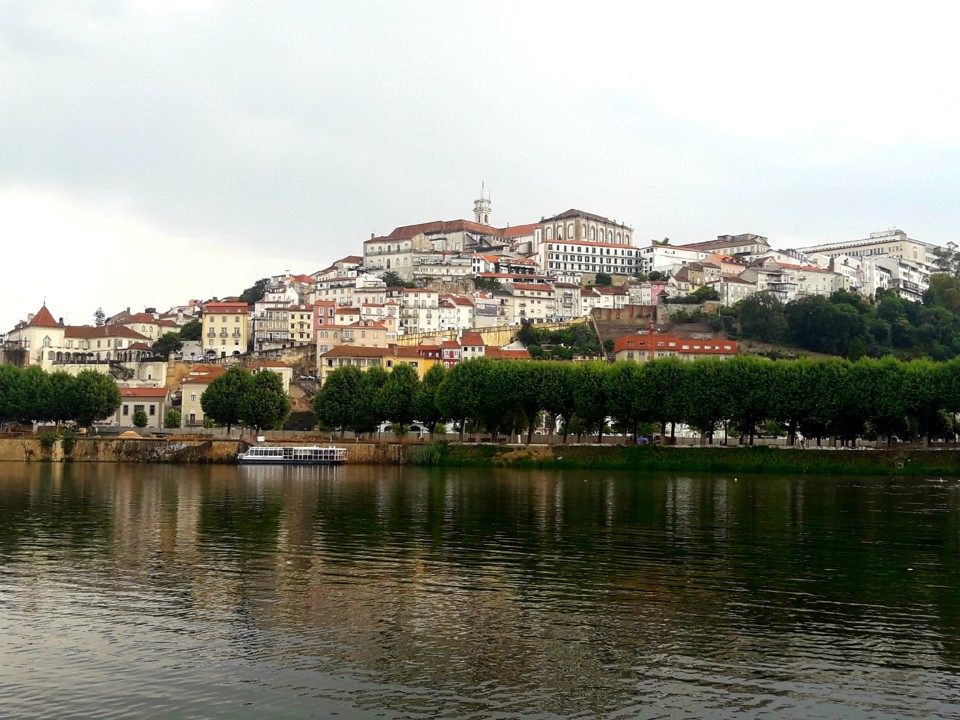 COIMBRA.jpg