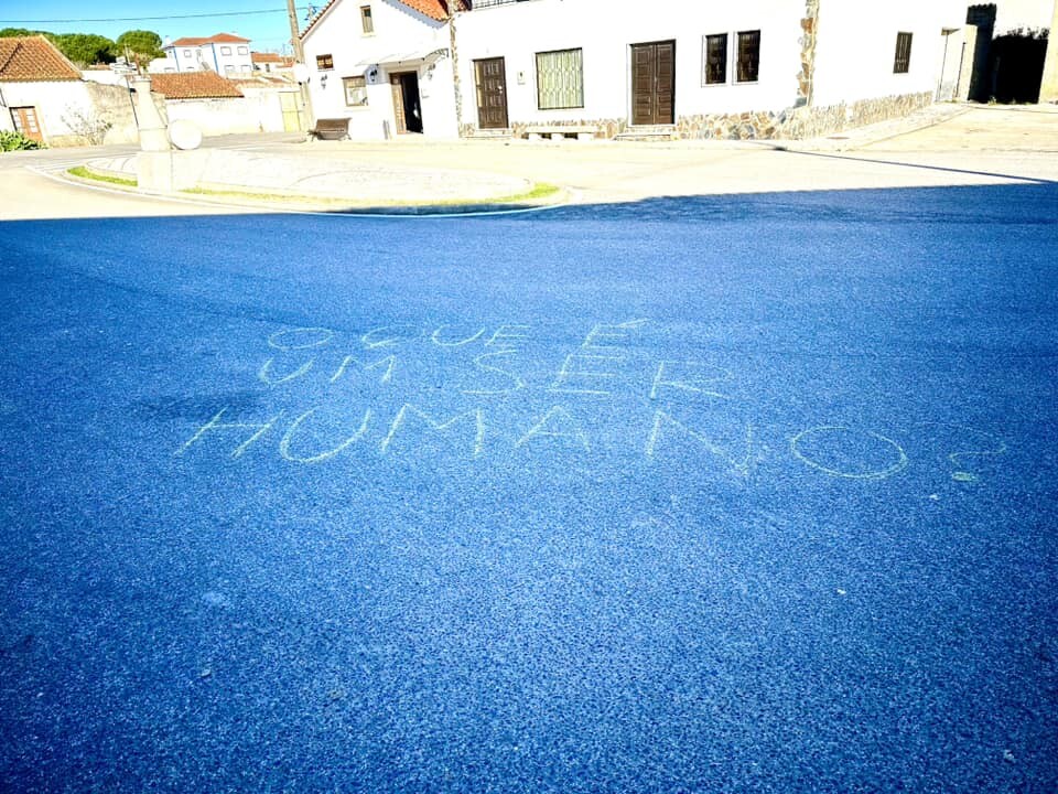 476211359_122100476138760014_4844607313363083336_n