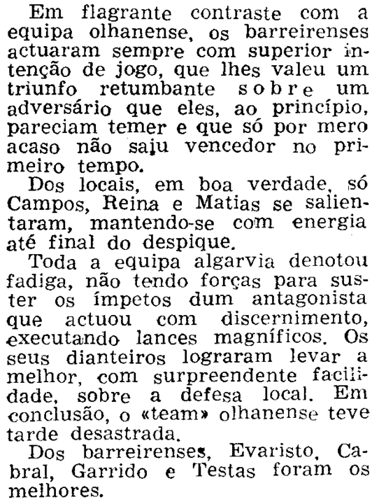 4)10-11-1963-olhanense-fcb-cronica-1.png