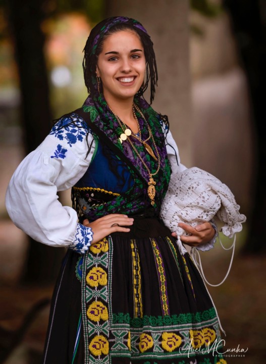 279190234_6061525120528623_5856041089030732133_n.j