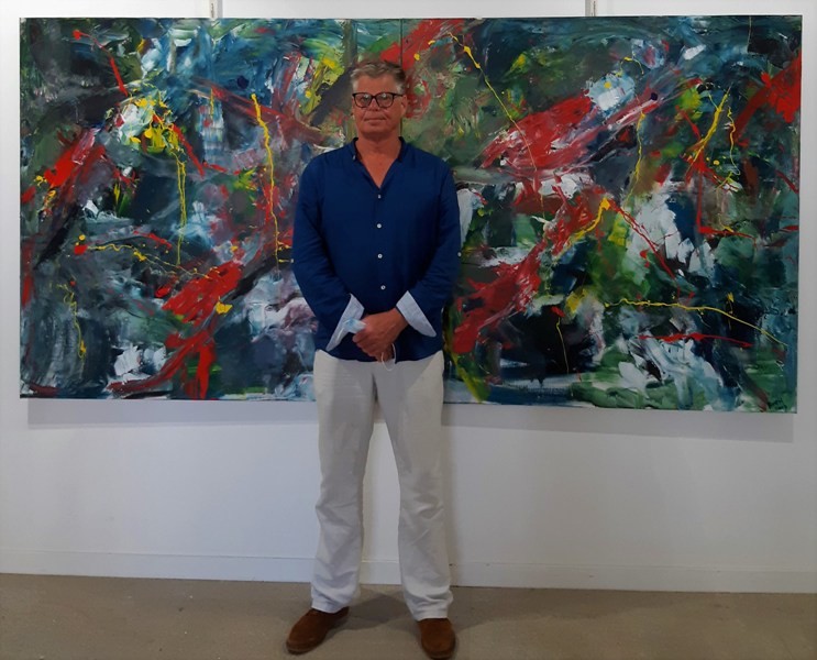 expomarcoviana (7).jpg