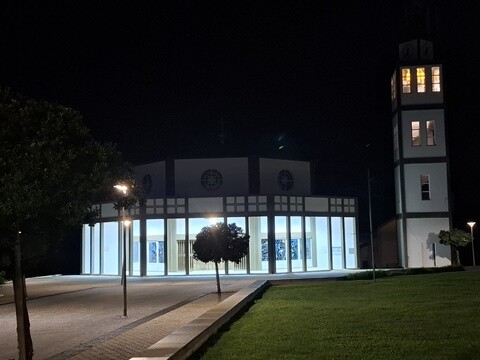 29e_Costa_Nova (7).jpg