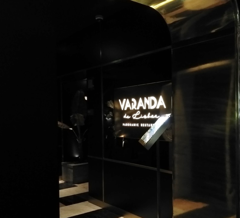 IMG_20200111_152641.jpg IMG_20200111_152641.jpg