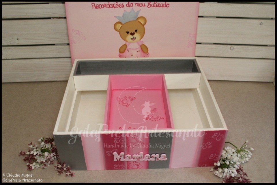 Caixas recordações de batizado Doce Ursinha3.JPG