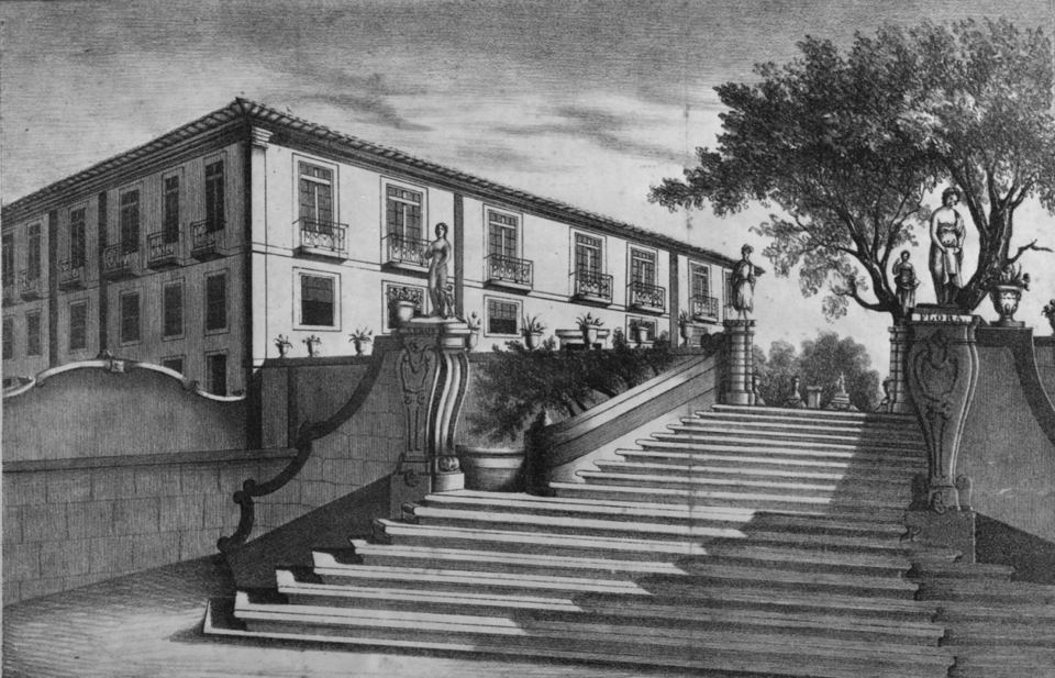 casa junto as aguas ferreas.png