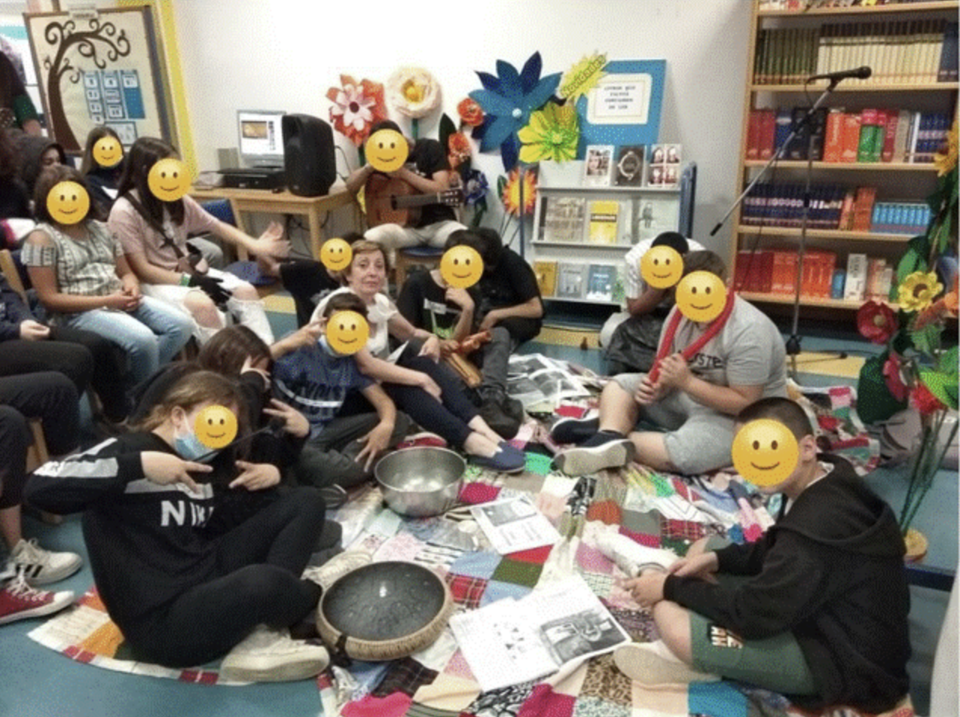 Captura de ecrã 2022-06-09, às 17.33.54.png