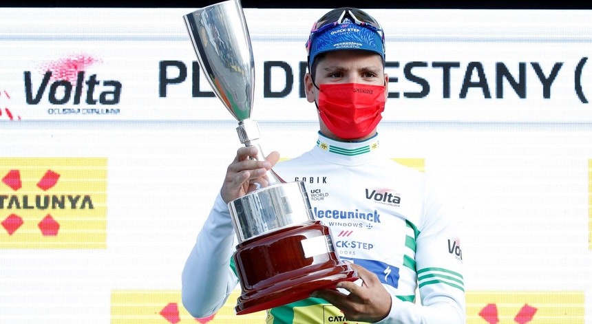 joão almeida catalunha.jpg joão almeida catalunha.jpg