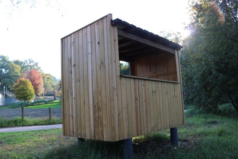 261316167_3977073942393559_8346517416569220219_n.j