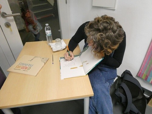 18b_Luísa_Sobral_BiBu (2).JPG