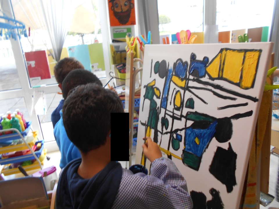 DSCN076511.jpg DSCN076511.jpg