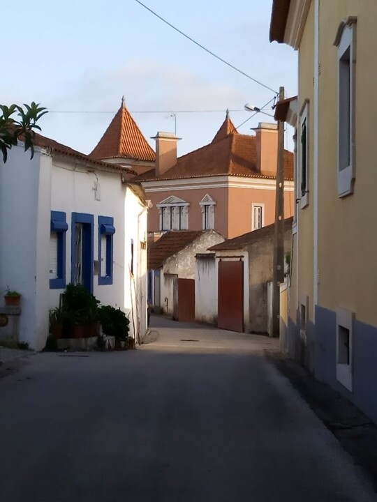 Não me canso disto_montes6.jpg