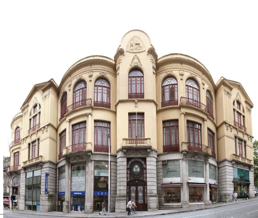 Clube Fenianos Portuenses.jpg