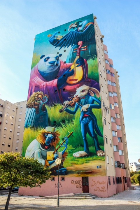 festival muro 2021 7.jpg