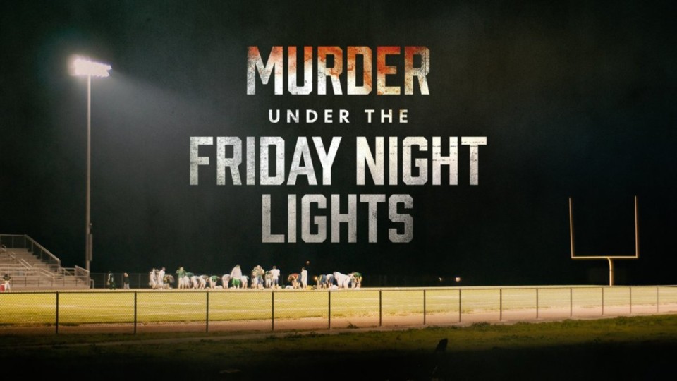 Murder Under The Friday Night Lights.jpg