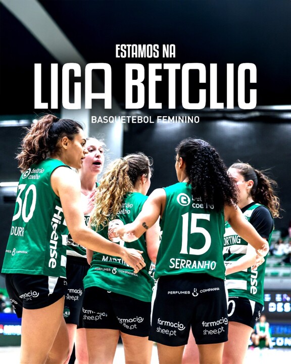 489027549_1089066463253185_7554697431941703597_n.j