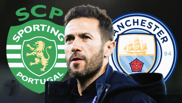 Screenshot (2493).png