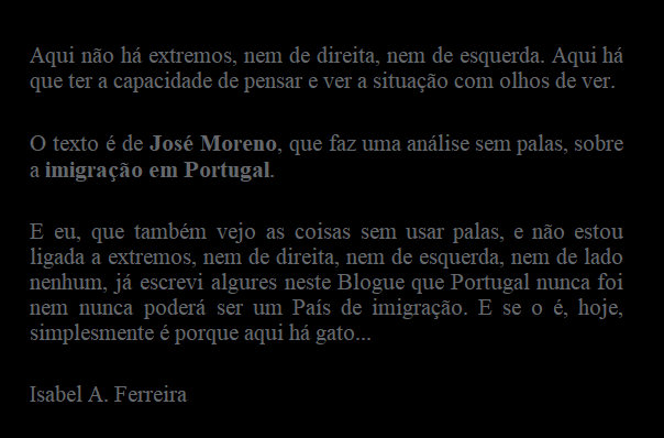 Aqui não há extremos.png