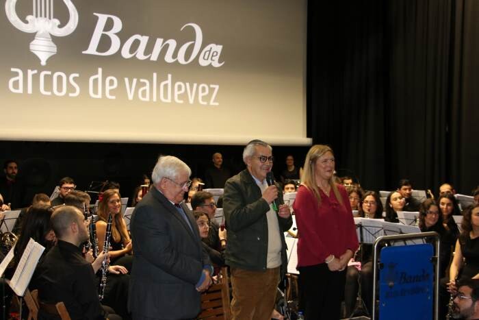 11-01-2026 Concerto Ano Novo Banda (49).JPG