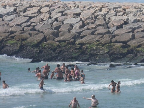 04a_Praia_de_Mira (55).JPG