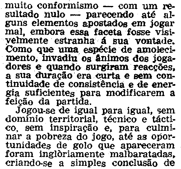 21)24-3-1963-lusitano evora-fcb-cronica-2a.png