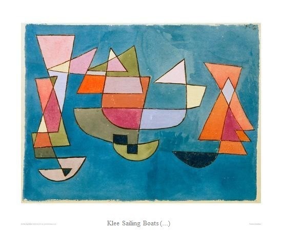 CRÓNICA DA CULTURA.jpg