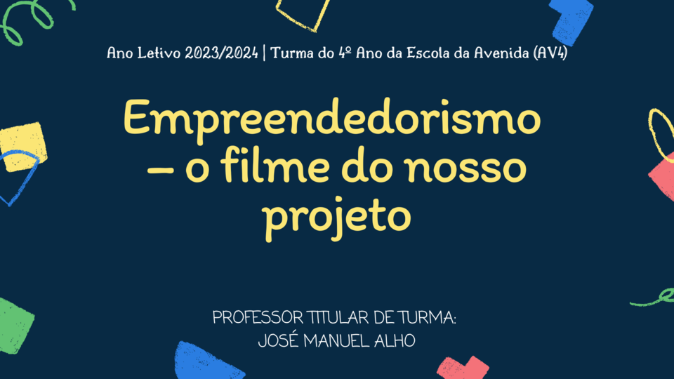 Capa Empreendedorismo.png
