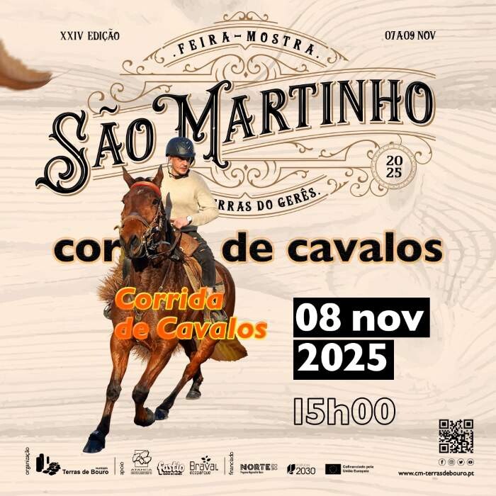 574618978_1160314799618419_3651277605525220360_n.j