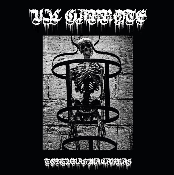 capa de vil garrote_camp.jpg