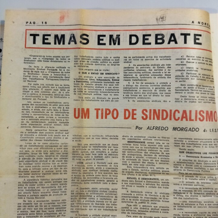 sindicalismo-congresso-todos-sindicatos-confederac