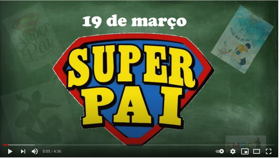 Screenshot at Mar 30 12-04-20.png