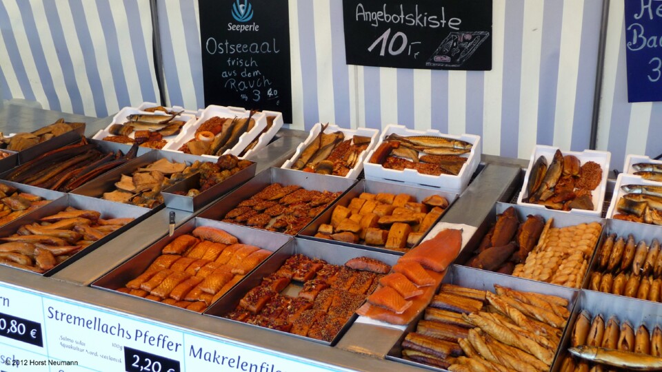 2012-08-29  Wismar 147.JPG