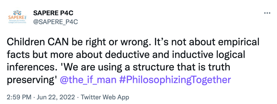 Screenshot 2022-06-24 at 18.26.22.png