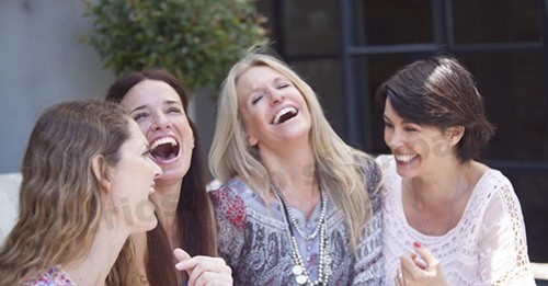 A ciência diz que o relacionamento saudavel entre