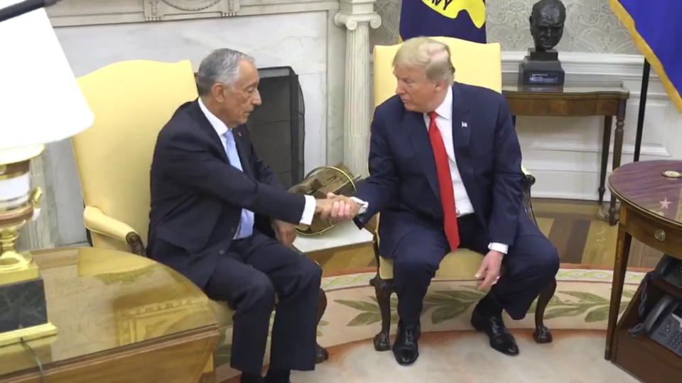 1024px-Marcelo_Rebelo_de_Sousa_e_Donald_Trump_2018 1024px-Marcelo_Rebelo_de_Sousa_e_Donald_Trump_2018