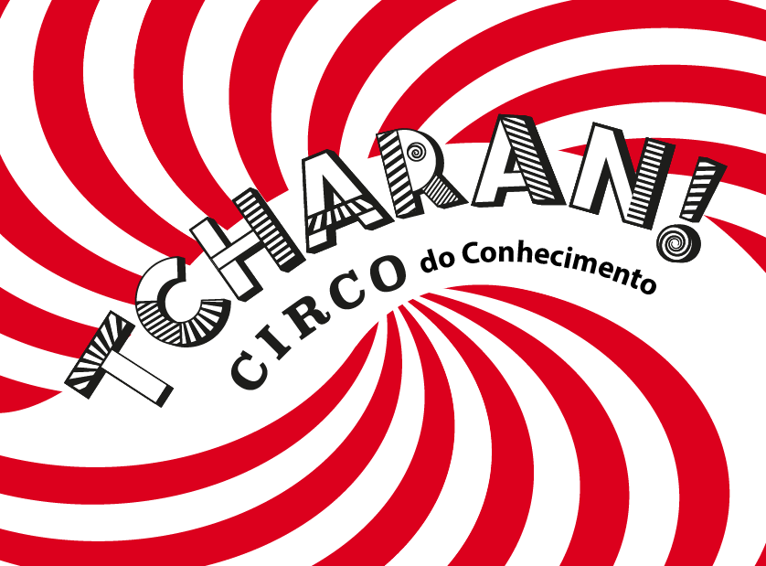 circodoconhecimento(1).png