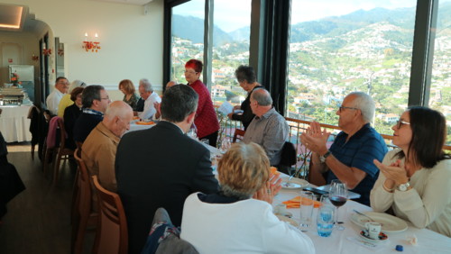 IMG_7718.JPG IMG_7718.JPG