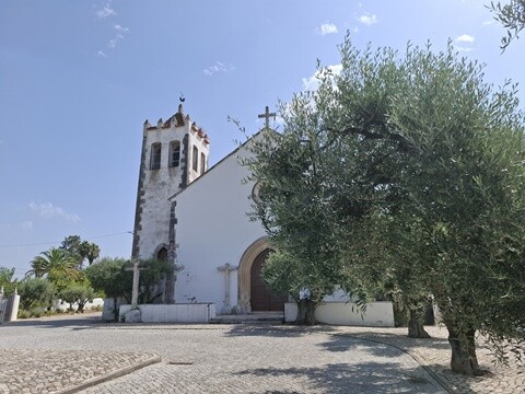 13a_Quinta_do_Mourão (17).jpg