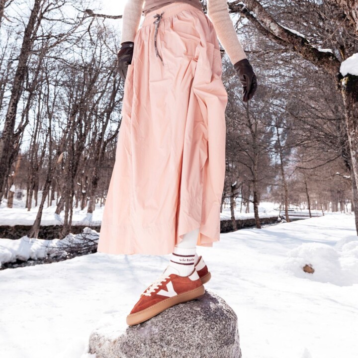 Victoria Shoes Barefoot 1.jpeg