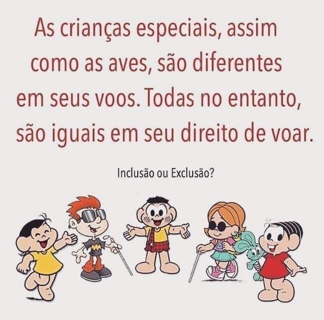 70578288_10214990199484779_7687985446885785600_n.j