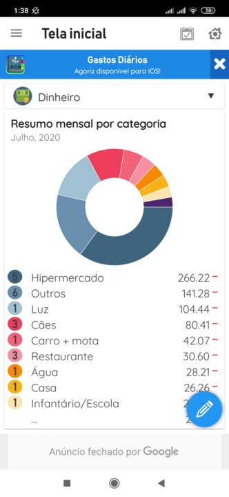 Screenshot_2020-07-08-01-38-50-720_mic.app.gastosd