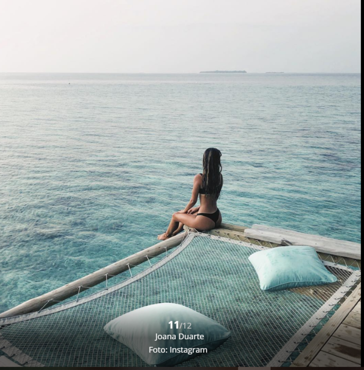 adsdsddss.png adsdsddss.png