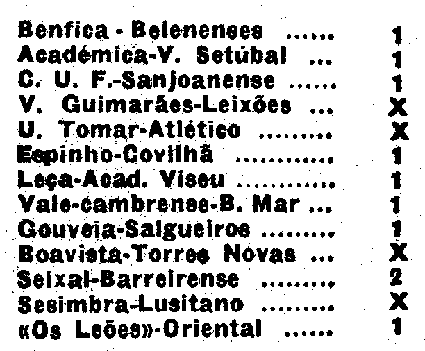 1)8-9-1968-seixal-fcb-totobola.png