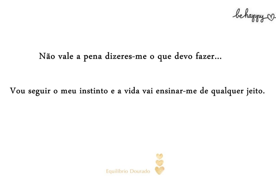 a vida vai insinar-me.jpg