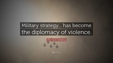 6498834-Thomas-C-Schelling-Quote-Military-strategy