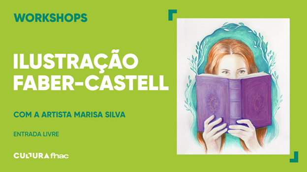 Ilustração Faber-Castell Marisa Silva.png