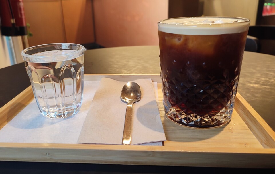 Nitro Cold Brew 1.jpg