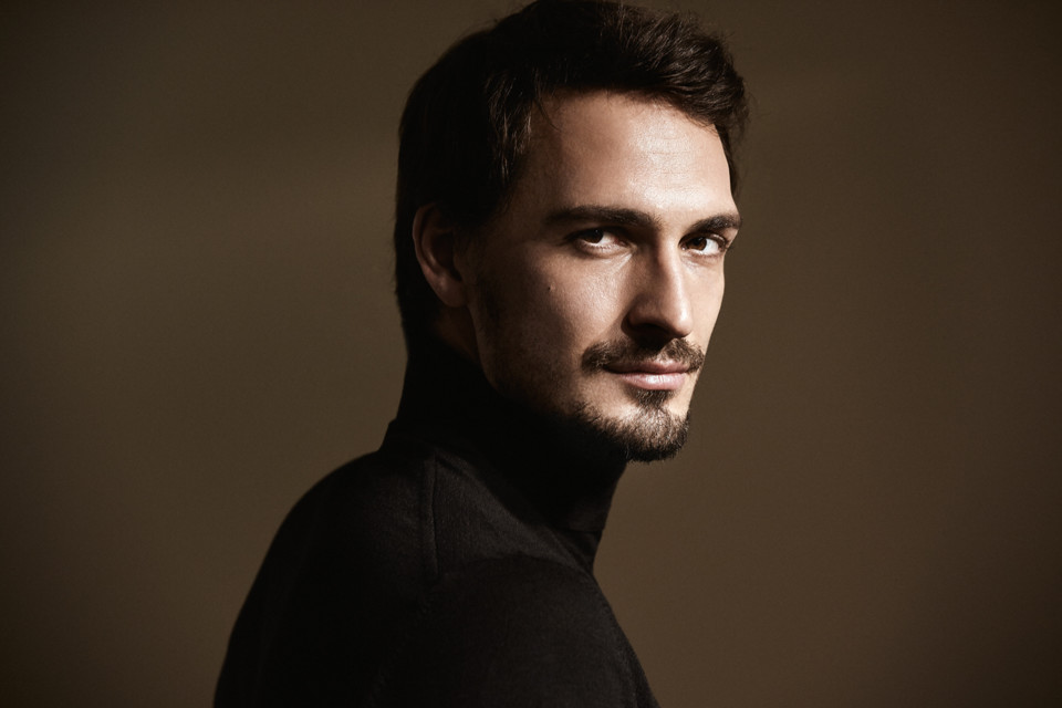 Mats Hummels.jpg