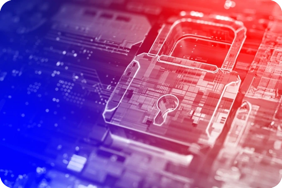 Ciberataques com IA: a próxima grande ameaça às empresas