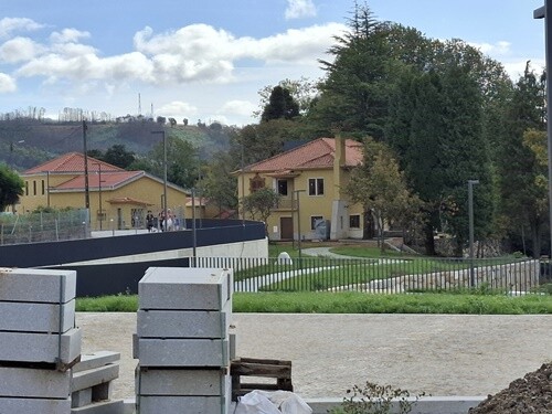 02b_Oliveira_de_Azeméis (9).jpg